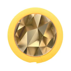 ที่วางโทรศัพท์แบบวงแหวน Cloxon พร้อมอุปกรณ์ช่วยเขียนแบบปรับแต่งได้ - Product Image 3