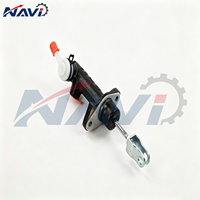 Cylindre maître d'embrayage NAVI 1014001688 pour Geely MK MK Cross King Kong – Pièce de rechange pour le marché secondaire – Fournisseur B2B