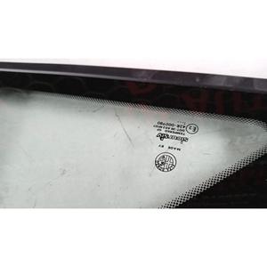 อะไหล่ทั่วไป ยี่ห้อต่างๆ รุ่น (90>) FIXED GLASS REAR RH - Product Image 6