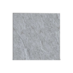 600*600mm rustique décor à la maison carreaux de sol en céramique porcelaine 60x60 mat moule anti-dérapant corps complet pour la décoration de la chambre - Product Image 4