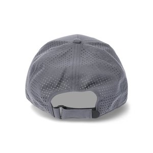 Casquette unisexe, visière incurvée, pour extérieur, anti-poussière, couleur unie, réglable, loisirs, hommes et femmes - Product Image 2