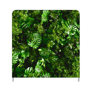 Aplicación de <span class=keywords><strong>editor</strong></span> de fondo fotográfico HD: cambiador de fondo de foto de tamaño de pasaporte perfecto para ferias comerciales con tela de tensión - Product Image 1