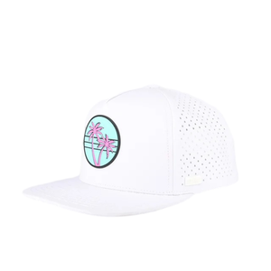 Cómodas gorras Snapback de béisbol clásicas con bordado personalizado, elegantes gorras ajustables Snapbacks, gorras de béisbol para Unisex - Product Image 1