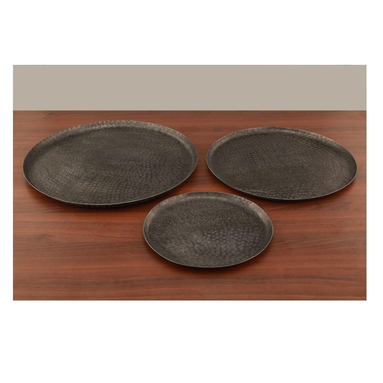 COMME INDIQUÉ SUR L'IMAGE