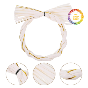 Collection de décorations de Noël personnalisables | Ornements de vacances OEM pour l'image de marque et les cadeaux promotionnels - Product Image 2