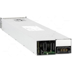 Alimentation CISCO 341-0441-02 2500W pour châssis de lame UCS 5108 Reconditionné - Product Image 2