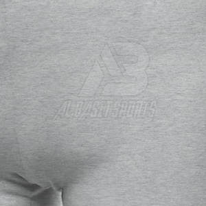 กางเกงขาสั้นสำหรับนักขี่จักรยานสำหรับผู้หญิงน้ำหนักเบาแห้งเร็วสำหรับฤดูร้อน - Product Image 5