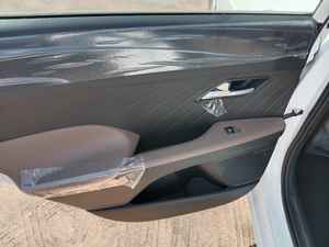 Hyundai Xcent 2024 Usado en Perfectas Condiciones, Bajo Kilometraje - Product Image 4