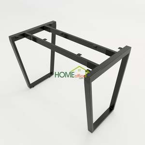HBTC001-Trapeze Concept Design Minimaliste 100x60 Prêt à Assembler Bn Lm Vic - Product Image 3