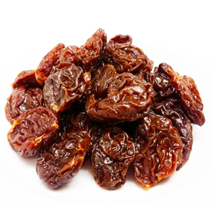 Pomme séchée vert soleil du vietnam meilleure vente 2022 non toxique et sans conservateurs haute qualité // Ms Jennie - Product Image 1