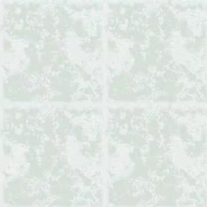 Carreaux de porcelaine Design Bestone Carrelage de mur et de sol noir nuageux et chaud Carreaux de porcelaine en céramique pour la cuisine 400x400 pour l'industrie - Product Image 1