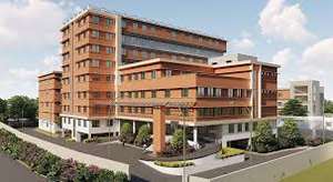 Visualisation de conception 3D Nos spécialistes utilisent des logiciels de pointe pour une précision maximale - Product Image 3