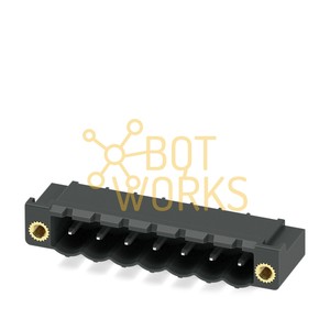 Phoenix Contact 1836735 - Nuovo - Product Image 1