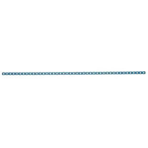 Manuel d'utilisation vétérinaire Plaque osseuse de reconstruction à verrouillage de 2,4 mm Implants et instruments chirurgicaux orthopédiques pour traumatismes - Product Image 6