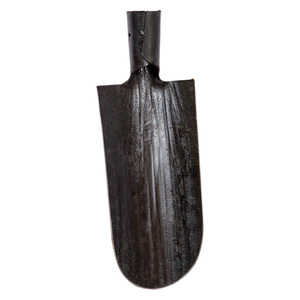 Modello Vanga da Giardino Vivaista Cm. 29 X 15 - Product Image 1