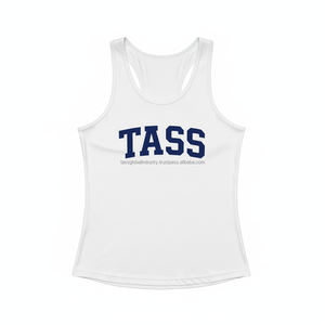 Uniformes y Camisetas de Hockey Personalizadas al por Mayor - Manga Corta, Transpirables, Servicios OEM/ODM para Clubes Profesionales - Product Image 5