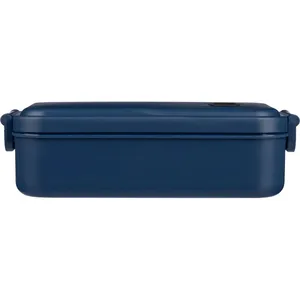Contenitore per il pranzo Ondine 800 ml personalizzato - Gadget per il pranzo - Product Image 5