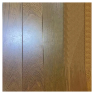 Vente en gros de bois de rose durable pour les constructeurs de meubles et les designers d'intérieur - Product Image 3