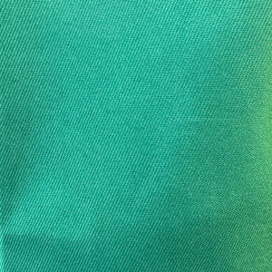 Combinaison de travail de sécurité imperméable à LED réfléchissante antistatique en coton et polyester pour hommes, nouvelle collection 2024 - Product Image 5