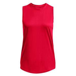 Camisetas de Yoga Transpirables de Punto para Mujer, Ajuste Delgado, Ecológicas, de Secado Rápido, para Entrenamiento de Verano 2025 - Product Image 6