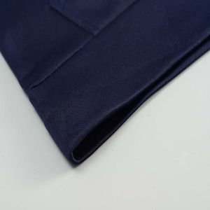 Breathable <b>Sleeveless</b> Sports Custom Cotton <b>Hoodie</b> Regular Length Zipper <b>Men's</b> Hoodies with Pockets Gym Fitness <b>Men's</b> Clothing - Product Image 2