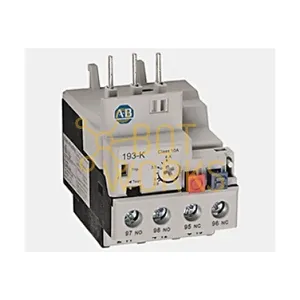 Allen-Bradley 193-KB16 - Nuevo - Product Image 1