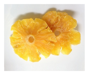 Vietnam Sweet Soft Dried <b>Pineapple</b> for sale, No Additives, Top Quality/ Soft Dried <b>Pineapple</b> for Export, Great Deal for Bulk - Product Image 3