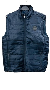 เสื้อแจ็คเก็ตกันลมสำหรับผู้ชายคอลเลคชั่นใหม่ - Product Image 3