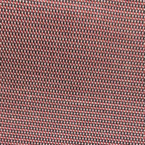 100% tela de satén de poliéster, acabado suave duradero, Camisa de algodón polivinílico de fresa para ropa de dormir al aire libre para niñas, listo para exportar - Product Image 1