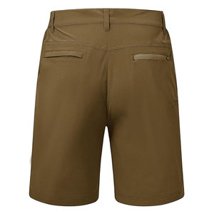Durable <b>Lightweight</b> <b>Men</b> Golf <b>Shorts</b> Performance Training Sports Apparel Golf <b>Shorts</b> In Good Price - Product Image 2