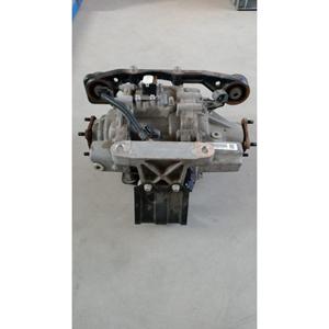 Differenziale Posteriore TOYOTA Yaris Cross Serie (20>) 21136352012 M15A-FXE Hybrid 1.5 - Product Image 3