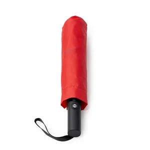 Ombrello Pieghevole Personalizzato Rui per Gadget Promozionali - Product Image 4