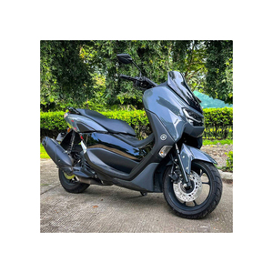 TOP Discount Deals for 2025 2024 2023 <b>Scooters</b> 530CC Yamaha NMAX <b>SCOOTERS</b> New Dirtbike Motorcycles NEW ORIGINAL 2025 - Product Image 5