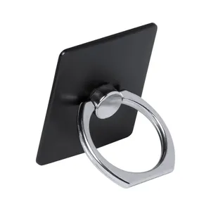 Support de téléphone portable personnalisé Rango pour la décoration de bureau et les accessoires - Product Image 2