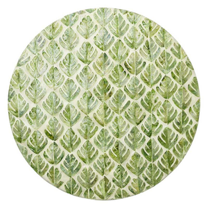 Napperon en nacre fabriqué à la main de haute qualité Design organique unique Nouvelle arrivée du Vietnam pour une utilisation sur la table - Product Image 5