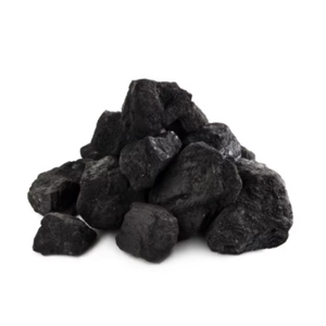 ถ่านไม้ฝ้ายอินโดนีเซีย ถ่านไม้เนื้อแข็งธรรมชาติ สำหรับทำบาร์บีคิว - Product Image 3