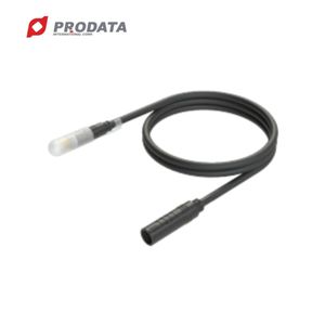 Conector de Cable de PVC Impermeable PRODATA de 9 Pines con Cable para Automóviles/Bicicletas Eléctricas - Product Image 3