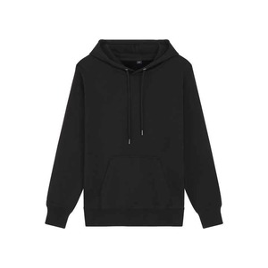 Sweat-shirt décontracté automne hiver pour femmes sweat à capuche zippé ample avec doublure en polaire brodée haut pull pour la pratique du yoga - Product Image 1