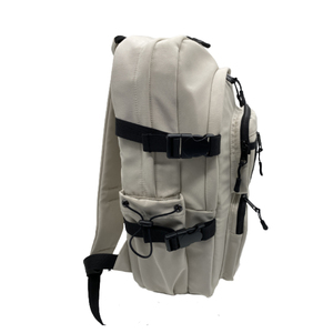 Good Quality Waterproof Laptop <b>Backpacks</b> for <b>School</b> Bags Man Travel Laptop <b>Backpack</b> - Product Image 2