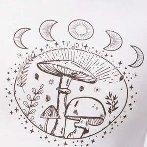 Haute qualité femmes haut court T-Shirts dernière conception séchage rapide respirant Plaid 100% coton coupe ajustée style formel écologique - Product Image 5