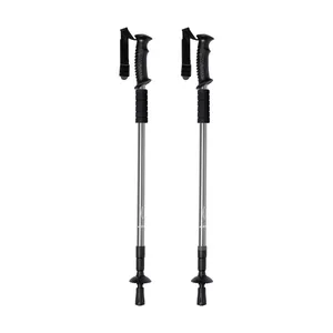 Set di Bastoni da Passeggio Personalizzati Brulen, Gadget Unici su Misura - Product Image 3