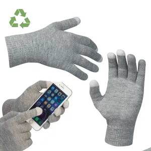 Guantes Domésticos Personalizados ANITA Gadgets Reciclados - Product Image 1