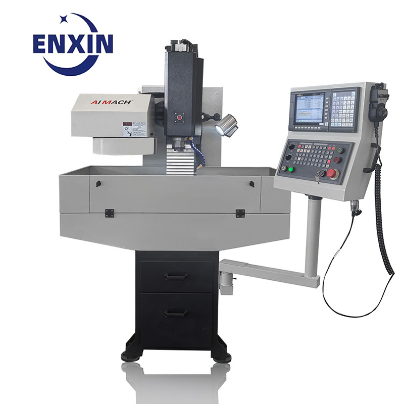 Verified Supplier ZK 6060 Affordable Mini CNC Router | Alibaba.com
