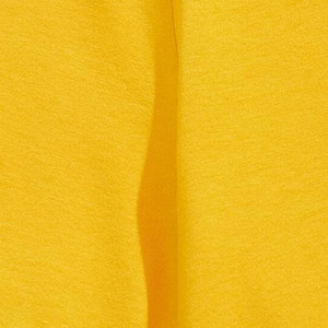 Nuevas camisetas de manga corta de moda para hombres, ropa de calle, ropa de moda para hombres, camisetas de gran oferta para hombres - Product Image 6