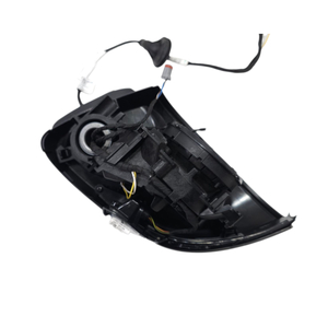 Specchietto retrovisore sinistro Mercedes Classe A (W177) A0998117500 (18>) - Product Image 6