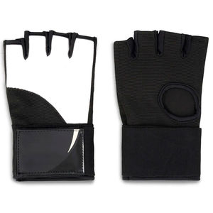 Vendas de Boxeo Cómodas y Resistentes al Desgaste, Transpirables, con Logotipo Personalizado, Gran Venta - Product Image 6