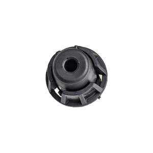 Parachoques para Capó y Maletero para Renault Fluence, Twingo (Envío desde Turquía, Fabricante) Código de Producto: FD113822-2 - Product Image 4