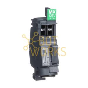 Schneider Electric LV426843 - Neuf - Product Image 1
