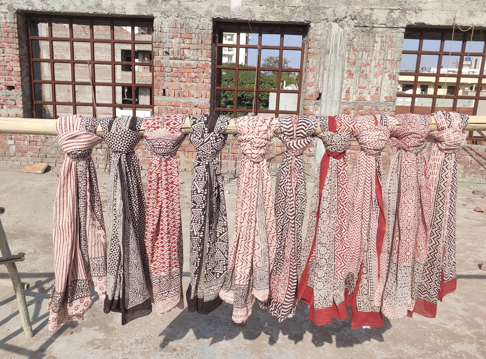 ตามผลิตภัณฑ์