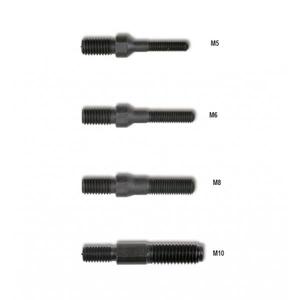 BETA 1742A Spare <b>Pins</b> for Various Applications - Product Image 1